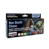 Vallejo Non Death Chaos 17Ml Paint