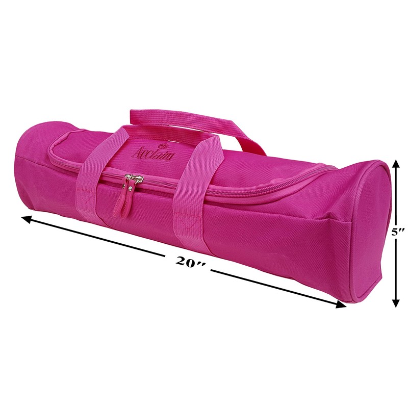 Acclaim Aberdeen Nylon Four Bowl Level Lawn Flat Green Short