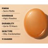 Tirtir Mask Fit Ai Filter Cushion Spf50 Piel Grasa O