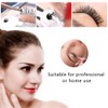 5ml Professional Black Glue Quick Drying Long Lasting Eyelash Glue