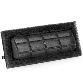Air Filter Cleaner for Yamaha Venture Mountain VMax 500 600 VX500 VX600 VT500 VT600 SX500 1997-2001 8CR-14450-00-00