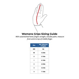 US Glove Women Uneven Bar Gymnastics Grips - Pull up Grips, Gymnast Gloves, Lifting Grips for Youth to Adult Girl Sizes, Hand Grip Accessories for Gymnastics for Training on Uneven Bars - Hook & Loop