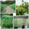 Bird Netting for Garden Garden Netting Pest Barrier,Cicada Netting Protect