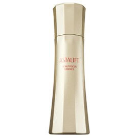 Astalift sukarupufo-kasu Essence 150ml
