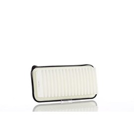 Luftfiltereinsätze WA53245 kompatibel mit 8236, PA7357, CA9115, CA9295, LX1002, C2513 - PZL FILTERS