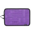 Cocoon CPG10PR GRID-IT!® Accessory Organizer - Medium 12" x 8"