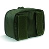Tasmanian Tiger Modular Pouch Set, green