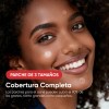 Parches Para Acné Hidrocoloide, Anti Acne Espinillas Granos