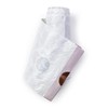 Brabantia PerfectFit Bags 40-4 (L) - 20 Pieces per Roll,