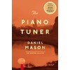 The Piano Tuner