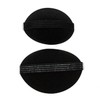 Women's Hair Volumizing Cushion Pad Hair Styling 6ea