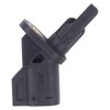 ABS Sensor Wheel Speed Sensor Wheel Speed Sensor Front Left