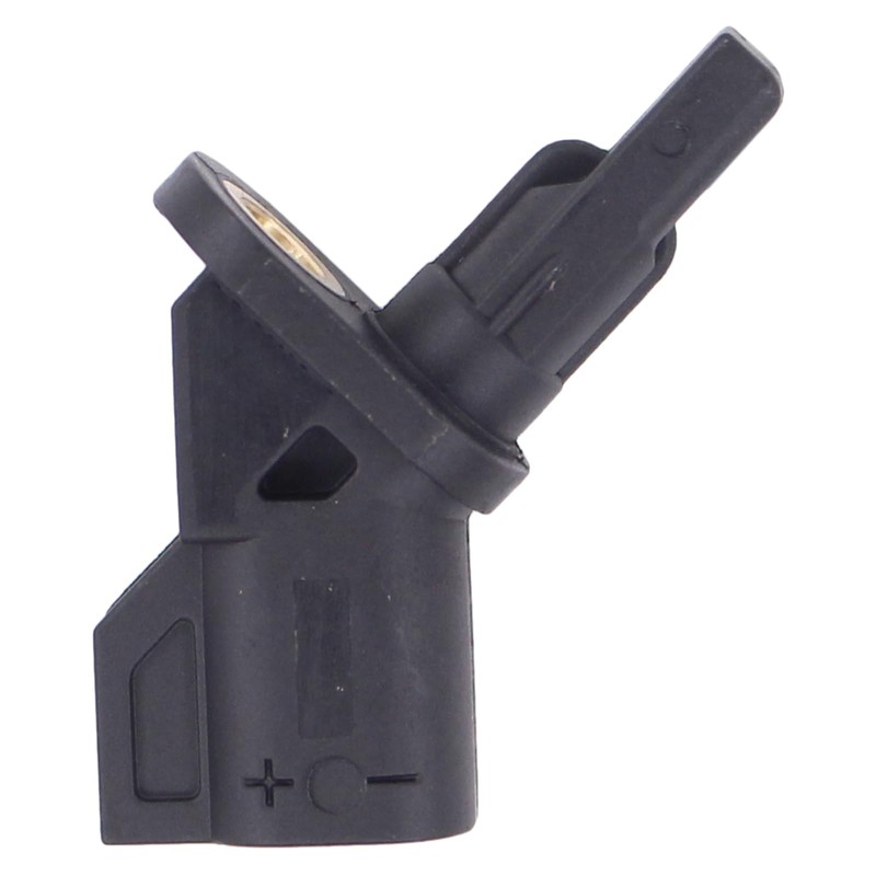 ABS Sensor Wheel Speed Sensor Wheel Speed Sensor Front Left