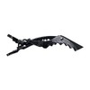 Dragon Clip Black
