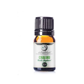 Chai Hu Oil (5ml)
