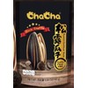 HealthEmpire for ChaCha Roasted Sunflower Seeds (3 bags) (1, Black