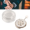 2813 Watch Movement Calendar Display Automatic Mechanical Watch Movement Replacement