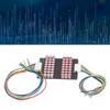 5A Active Equalizer Balancer LFP Lithium Lipo Titanate LTO Battery