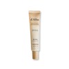 Dalva Dalba Skin Fit Cover Serum BB Cream (SPF35) 30g / 달바 스킨 핏 커버 세럼 비비크림(SPF35) 30g