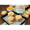 Old School Brand Buttermilk Biscuit Mix - Makes 12-15 Biscuits