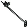 Caltric Steering Stem Shaft for Honda 53310-Hn1-A10 53310-Hn1-000