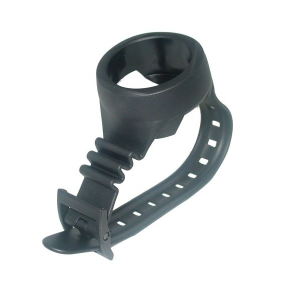 Sherwood Scuba Diving Computer Wrist Boot for all 1.75 Computers