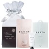 BARTH Neutral Bicarbonate Bath Fee BEAUTY 9 tablets x Hand
