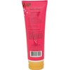 Bodycology Crema Corporal Coco Jamaica 227g