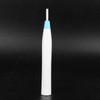 Ear Wax Removal Endoscope Otoscope WIFI Connected Ear Camera Cleaning
