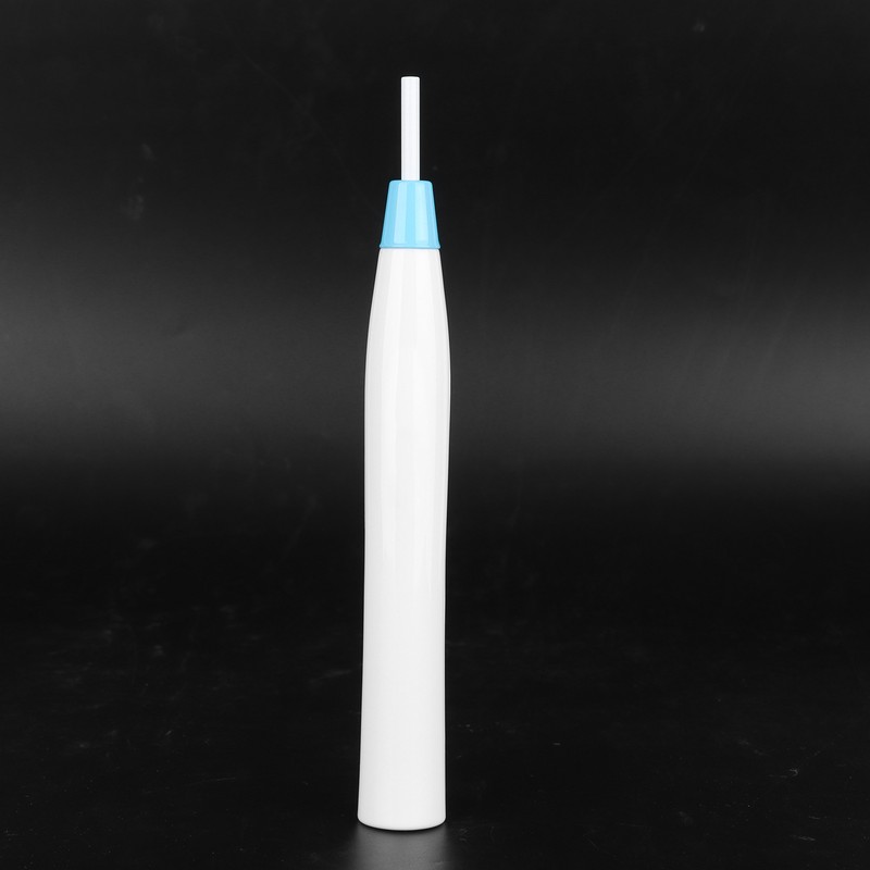 Ear Wax Removal Endoscope Otoscope WIFI Connected Ear Camera Cleaning