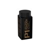 Pion P1 Hair Styling Powder Wax - Matte Finish Volume