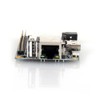 One Board Compatible For Android Ubuntu Debian Raspberry H3 Quadcore