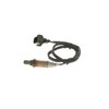 Bosch 0258003548 Oxygen Sensor