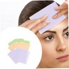 OHPHCALL Facial Oil Blotting Sheets for Women Quick Oil Absorbing