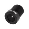 sourcing map 4mm M12 x 0.5 F2.0 CCTV Security Camera
