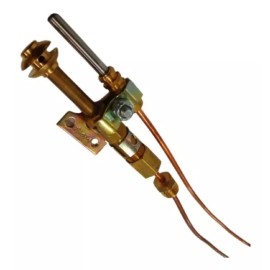 Grayson Termopar Piloto Grayson 1/8 Cu-cu22