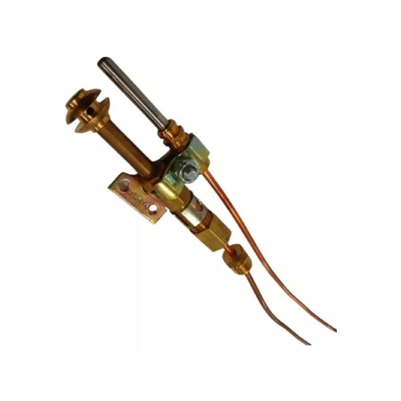 Grayson Termopar Piloto Grayson 1/8 Cu-cu22