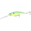 Rapala Tail Dancer Deep Floating Lure TDD09/PRT (9024)