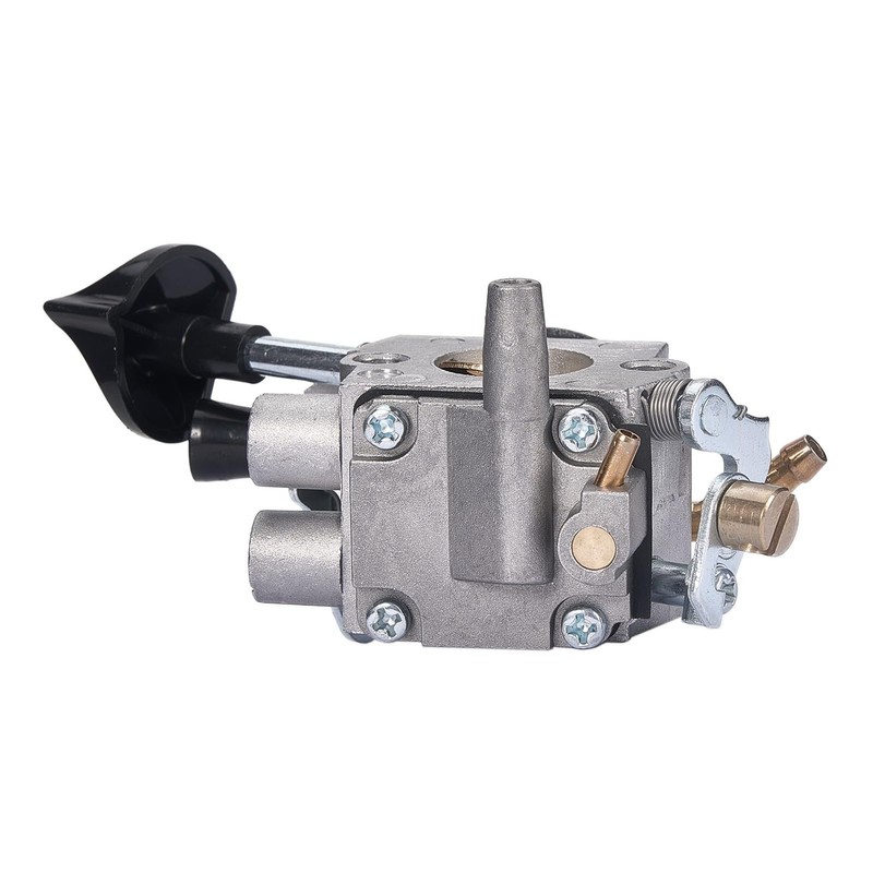 Mikatesi BR600 Carburetor for Stihl BR 600 BR550 BR500 Backpack