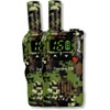 Stabo Freecomm 330 Pack of 2