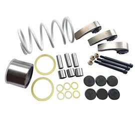 RZR 1000 XP (2014+) Primary Rebuild Parts Kit