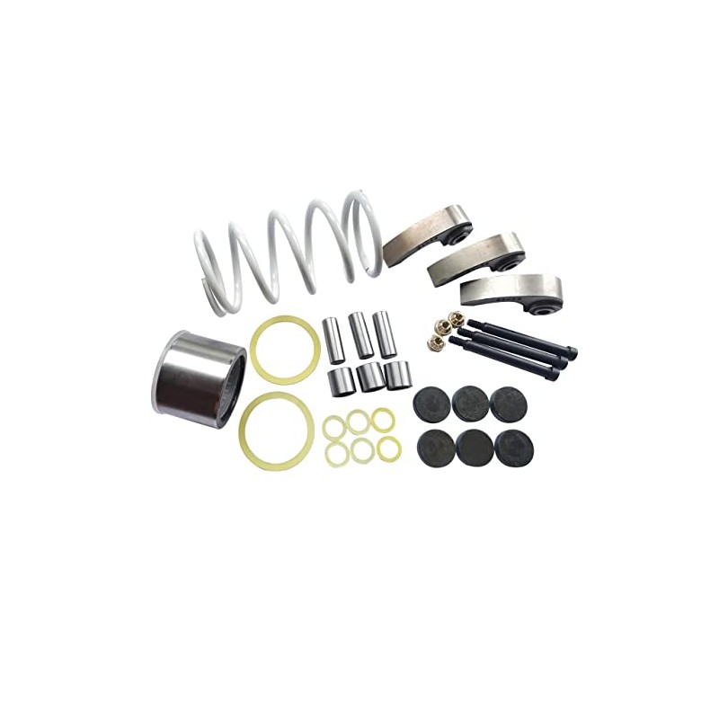 RZR 1000 XP (2014+) Primary Rebuild Parts Kit