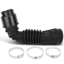 95135922 Air Cleaner Duct - Air Cleaner Hose for 2013-2021 Buick Encore 1.4L L4/2015-2021 Chevy Trax 1.4L L4 Replaces# 95135922, 95374554