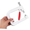 Gadpiparty 1set Manual Bead Setting Machine for Jewelry Making Portable