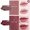 WAKEMAKE Sheer Blurring Matte Stick 3.5g, Color:11 Muted Muse