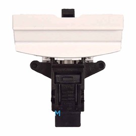 Frigidaire 5304517279 Dishwasher Door Latch