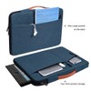 Protective Drawing Tablet Sleeve Case for Wacom Cintiq Pro 16/