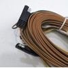 EZ Loader Boat Trailer 24' Wiring Harness with Flat 4