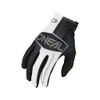 O'NEAL Matrix Glove Split Black/White S