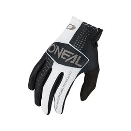 O'NEAL Matrix Glove Split Black/White S